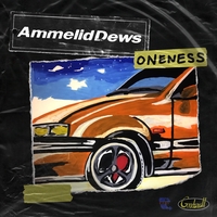 BRAND NEW DAY” by ONENESS - トラック・歌詞情報 | AWA