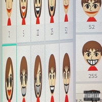 ニコニコ” by Siero - トラック・歌詞情報 | AWA