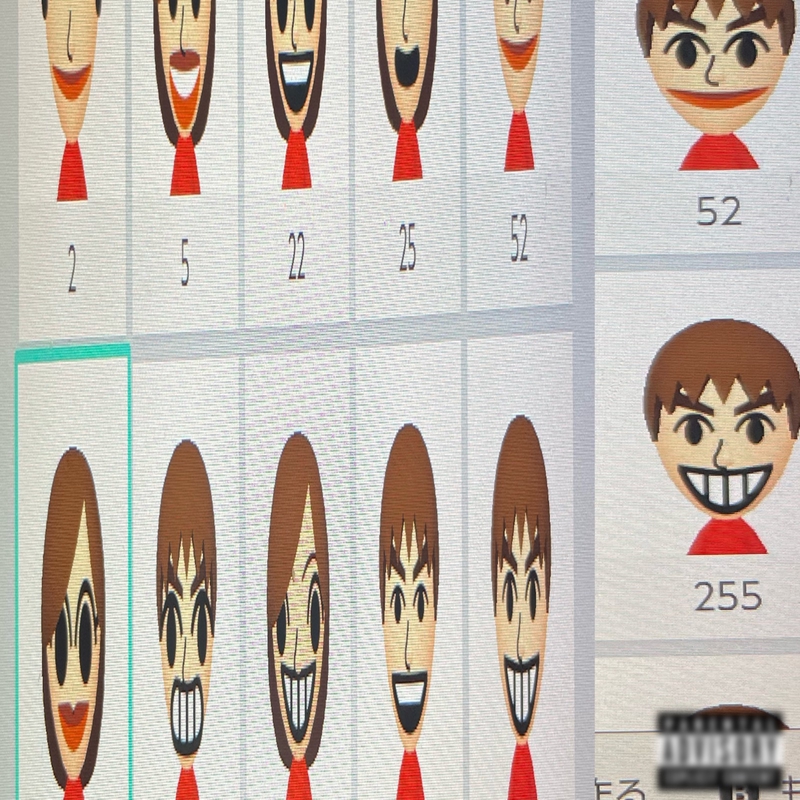 a25e95602d4c6c3ed217.w630.h630