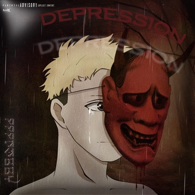 毎月千葉” by 999dobby - トラック・歌詞情報 | AWA 毎月千葉” by 999dobby - トラック・歌詞情報 | AWA