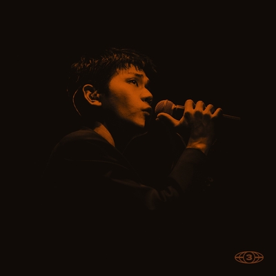 3House「SWING A SOUL」 yosea「sea of love」 SWING A SOUL (Band Set Live)” by 3House - トラック・歌詞情報