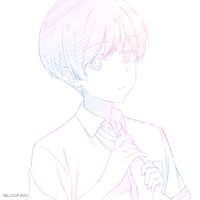 寝れない夜に (feat. yama)” by くじら - トラック・歌詞情報 | AWA