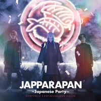 【希少】-真天地開闢集団-ジグザグ 糞麺氏ね 音源 CD 新品未開封 -真天地開闢集団-ジグザグ 糞麺氏ね 音源 CD