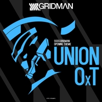 鼓動エスカレーション Oxt Ver By Oxt トラック 歌詞情報 Awa