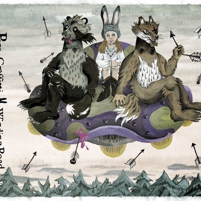 Winding Road By ポルノグラフィティ トラック 歌詞情報 Awa Winding Road By ポルノグラフィティ トラック 歌詞情報 Awa