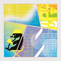 敗北の少年 By Penguin Research トラック 歌詞情報 Awa