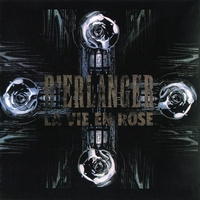 セット　ラヴィアン　roneve 　デランジェ　DVD　D’ERLANGER セット ラヴィアン roneve デランジェ DVD D'ERLANGER D'ERLANGER