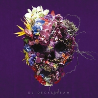 Life Is Good (feat. Mos Def)” by DJ DECKSTREAM - トラック・歌詞