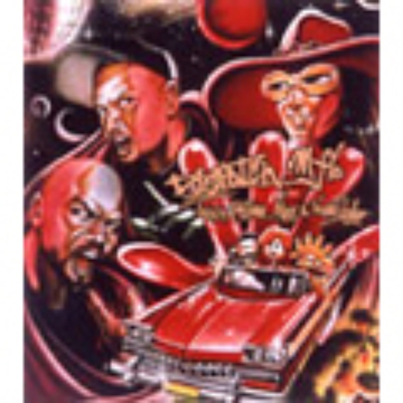 Dispatch Dj Watarai Remix By M Flo Feat Dev Large Nipps Vincent Galluo トラック 歌詞情報 Awa