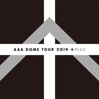 涙のない世界 By a トラック 歌詞情報 Awa