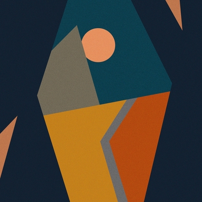 Rep (feat. NORIKIYO) [dubby bunny Remix]” by ZORN - トラック・歌詞