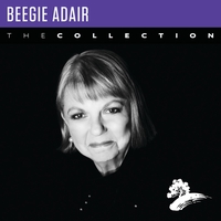 Beegie Adair - アルバム・トラック情報 | AWA