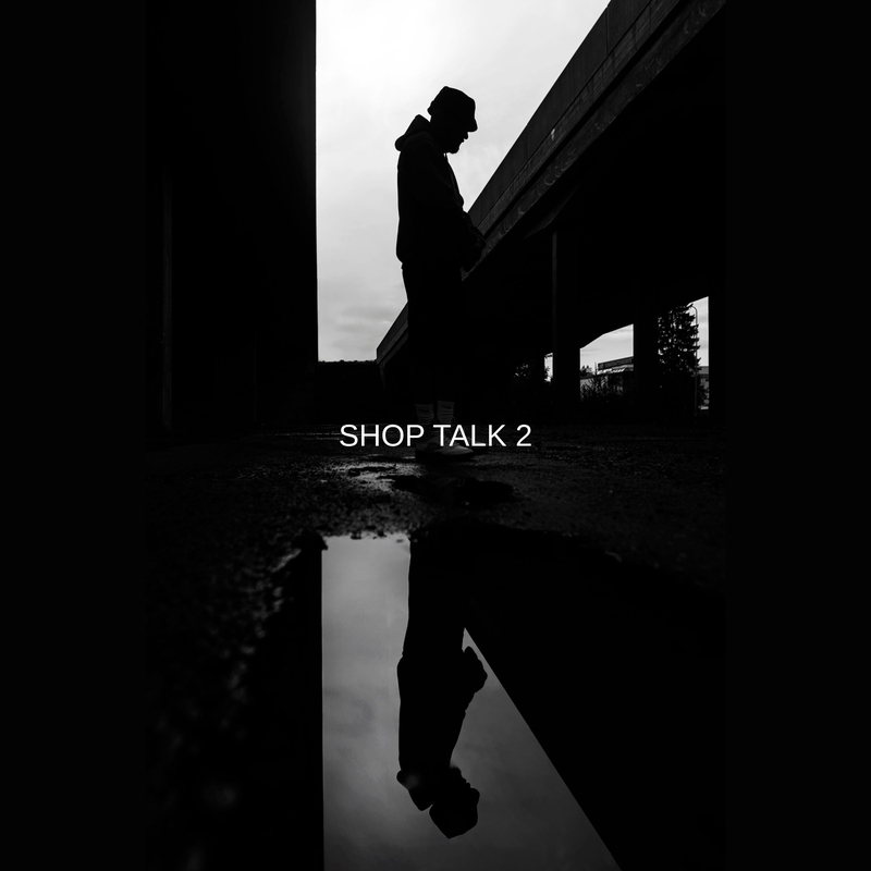 Keep Your Head Up feat.YORKの歌詞 | AK-69 | ORICON NEWS