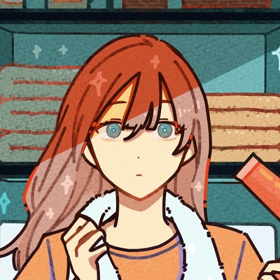 ヒロイン” by 終電間際≦オンライン。 - トラック・歌詞情報 | AWA