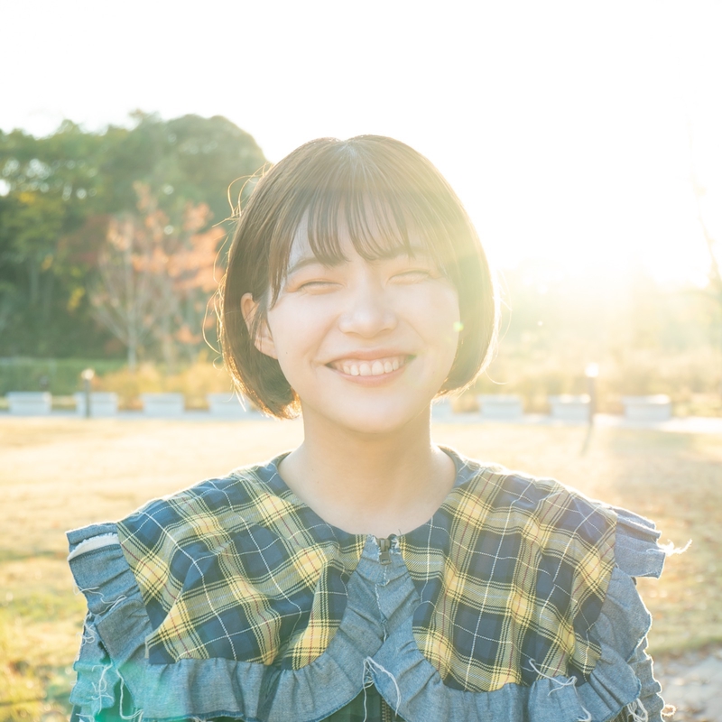 BLUEGOATS / ガムシャラ ガムシャラ” by BLUEGOATS - トラック・歌詞情報 | AWA