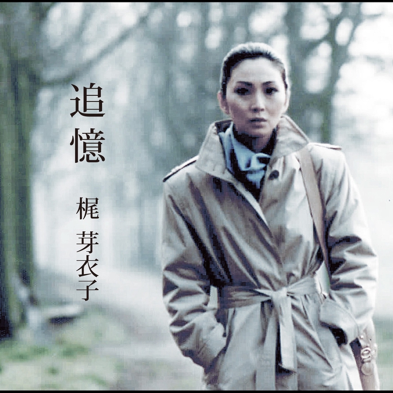 役者 By 梶 芽衣子 トラック 歌詞情報 Awa 役者 By 梶 芽衣子 トラック 歌詞情報 Awa