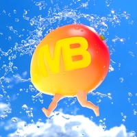 MB Forever (feat. Tohji & gummyboy)” by Mall Boyz - トラック・歌詞