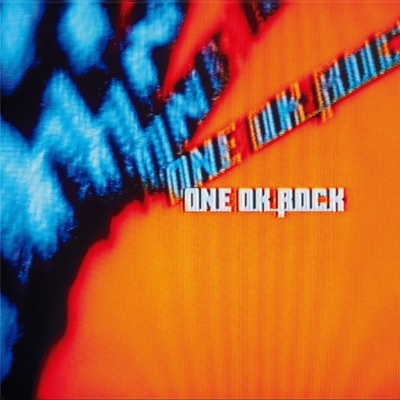 ONEOKROCK キミシダイ列車　原曲 キミシダイ列車” by ONE OK ROCK - トラック・歌詞情報 | AWA