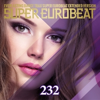 SUPER EUROBEAT VOL.234 - アルバム情報 | AWA