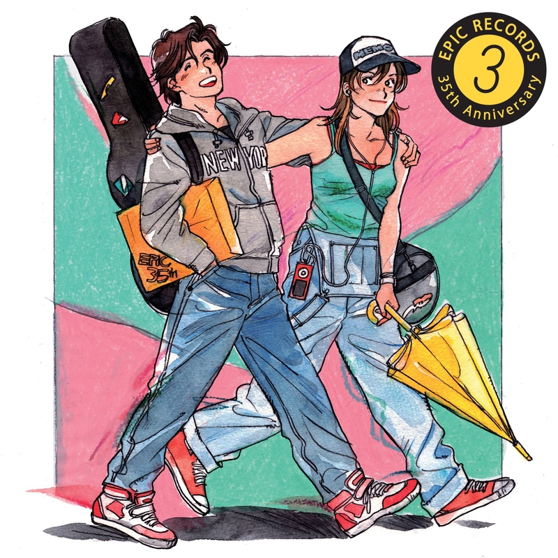 アンジェラ アキ サクラ 色