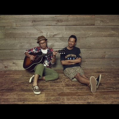 やさしさに包まれたなら” By カサリンチュ - トラック・歌詞情報 | Awa