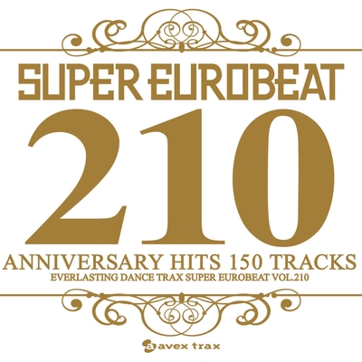 Loveドッきゅん Eurobeat Version By Club Prince トラック 歌詞情報 Awa