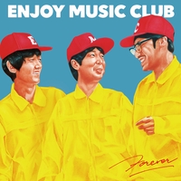 そんな夜” by ENJOY MUSIC CLUB - トラック・歌詞情報 | AWA