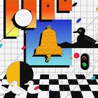 さくらんぼ By 大塚 愛 トラック 歌詞情報 Awa