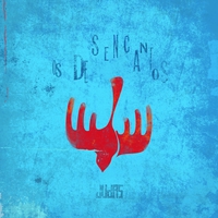 今夜月の見える丘に Feat Yuki カバー By Judas トラック 歌詞情報 Awa