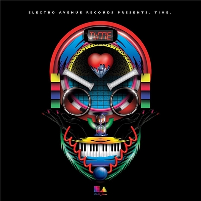 System Overload Ed Dmx Remix 14 By The System トラック 歌詞情報 Awa System Overload Ed Dmx Remix 14 By The System トラック 歌詞情報 Awa