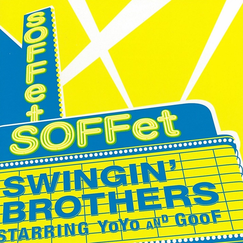 春風 By Soffet トラック 歌詞情報 Awa 春風 By Soffet トラック 歌詞情報 Awa