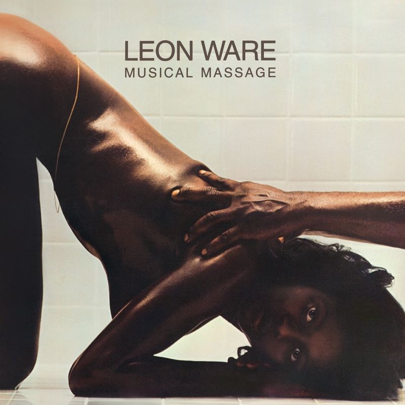邦楽 LEON WARE / I Wanna Be Where You Are Marvin Gaye - I Wanna Be Where You Are / I Wanna Be Where
