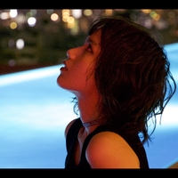 カラノココロ Naruto オープニング Ver By Anly トラック 歌詞情報 Awa