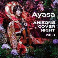 Ayasa - アルバム・トラック情報 | AWA