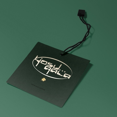 四葉のクローバー” by yosugala - トラック・歌詞情報 | AWA