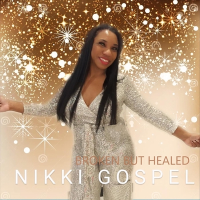 So Addicted to You Lord” by Nikki Gospel - トラック・歌詞情報 | AWA