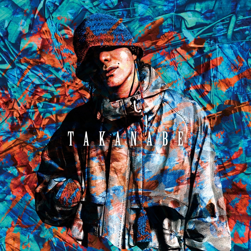 その他 GADORO 自遊空間” by GADORO - トラック・歌詞情報 | AWA