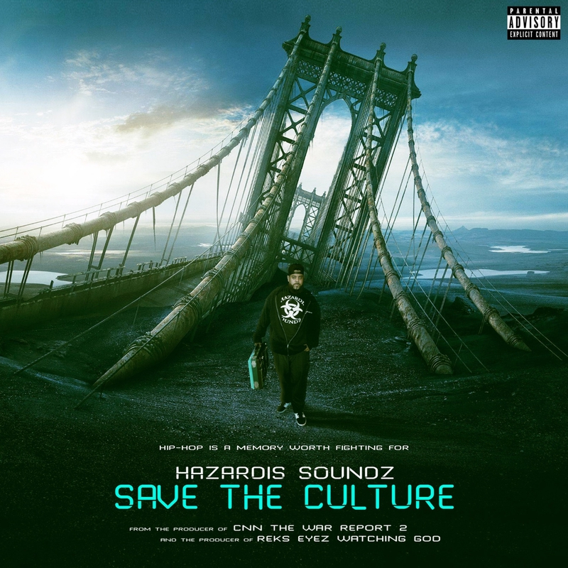 My City Remix feat. N.O.R.E.,2 Chainz,Cityboy Dee,Bun B,Mack