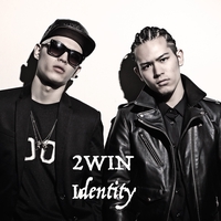 邦楽 BAD HOP / 1st ALBUM + 2WIN / BORN TO WIN Amazon.co.jp: BORN TO WIN: ミュージック