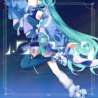 なかよしこよし” by ど~ぱみん - トラック・歌詞情報 | AWA