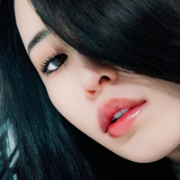 HITOMIN - アルバム・トラック情報 | AWA