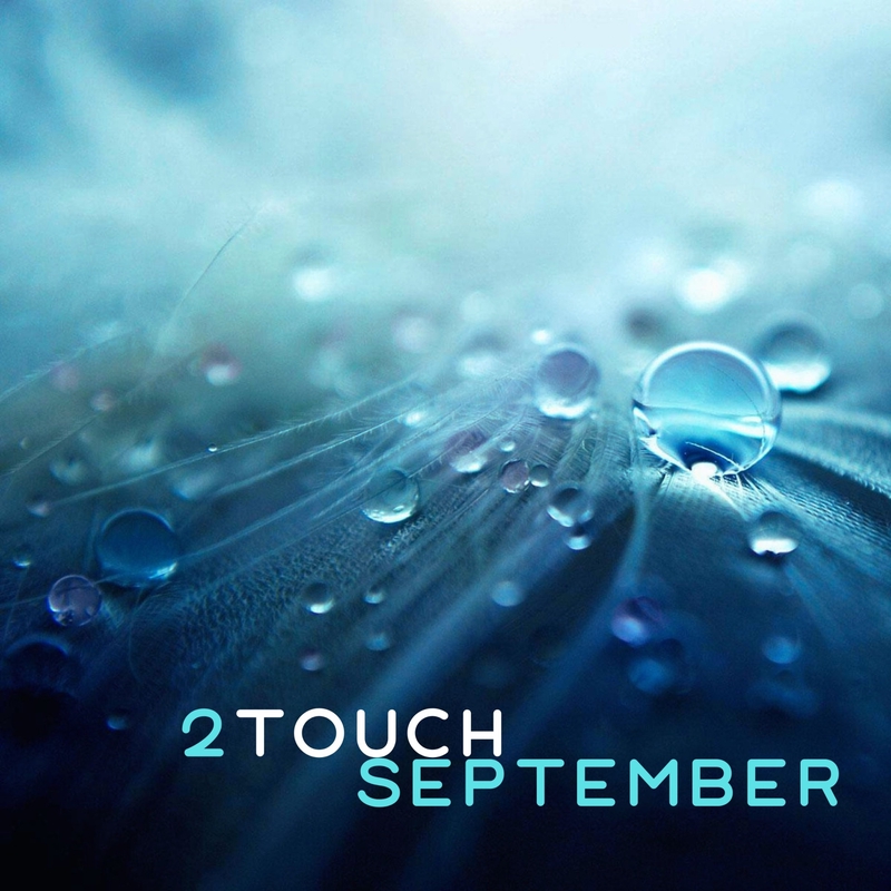 ”September (Extended)” by 2Touch - トラック・歌詞情報 | AWA