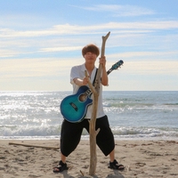 【ヒロシロ】小田桐仁義グッズ3点 ランドスケープ | おだじん / 小田桐 仁義