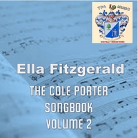 Love For Sale” by Ella Fitzgerald - トラック・歌詞情報 | AWA