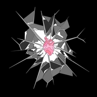此処にいる” by Arakezuri - トラック・歌詞情報 | AWA