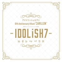 IDOLiSH7 - アルバム・トラック情報 | AWA