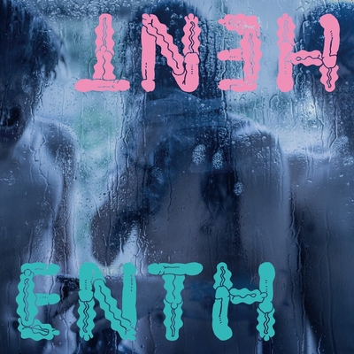 Somewhere We Hope” by ENTH - トラック・歌詞情報 | AWA