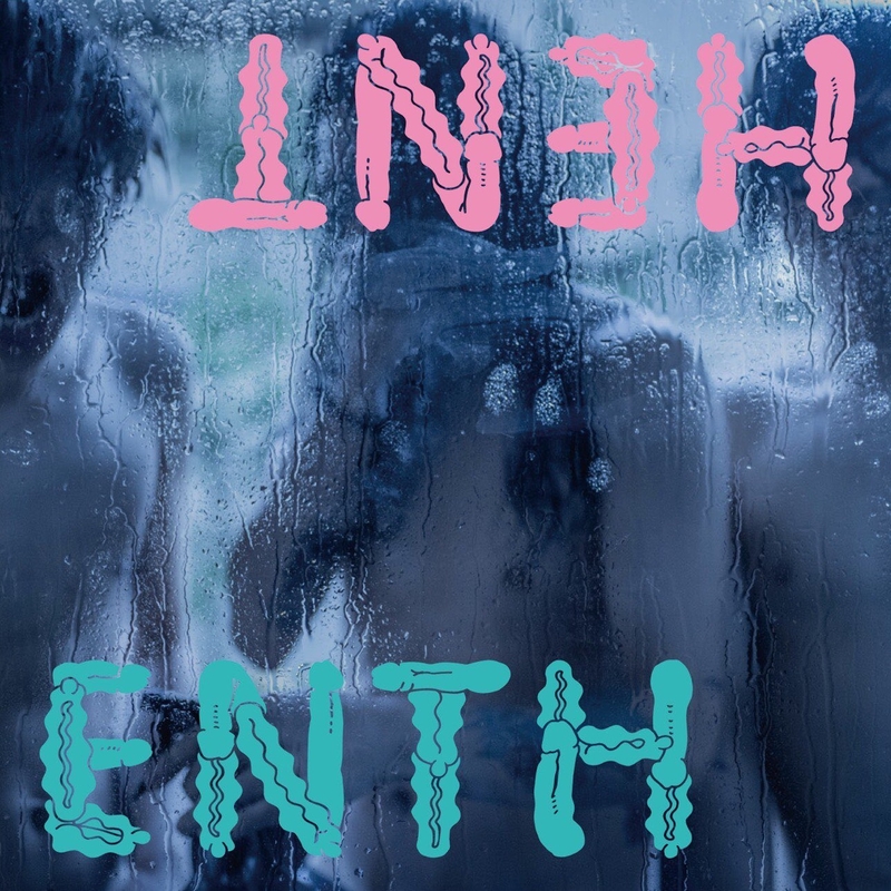 ENTH CD 4枚セット バンド エンス SOMEWHERE WE HOPE Somewhere We Hope” by ENTH - トラック・歌詞情報 | AWA