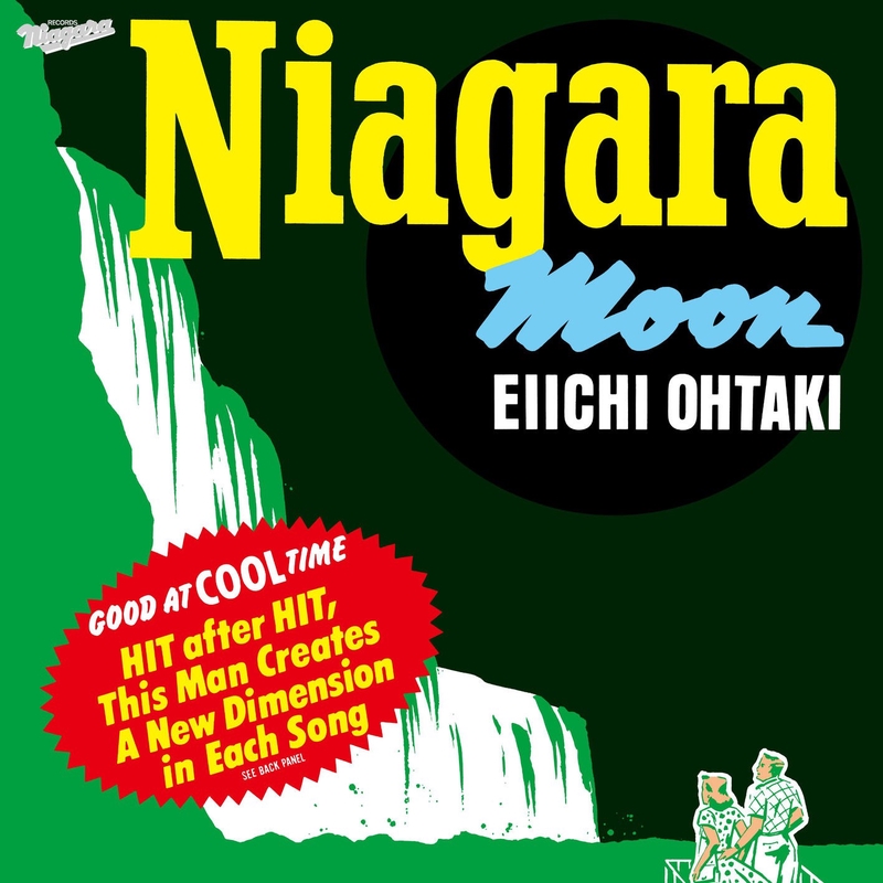 【福生の仙人】Niagara×Wrangler『論寒牛男』 ab327205e85d8a59a869.w630.h630