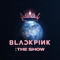 Playing With Fire Live By Blackpink トラック 歌詞情報 Awa